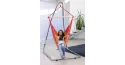 Comprar Hamaca silla BRASIL PAPAYA - Amazonas en Hamacamania.com
