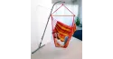 Comprar Hamaca silla BRASIL PAPAYA - Amazonas en Hamacamania.com