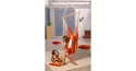 Comprar Hamaca silla BRASIL PAPAYA - Amazonas en Hamacamania.com