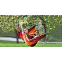 Comprar Hamaca silla BRASIL GIGANTE - Amazonas  en Hamacamania.com
