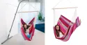 Comprar Hamaca silla BRASIL GRANADA - Amazonas  en Hamacamania.com