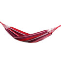 Comprar Hamaca colgante SALSA FUEGO - Amazonas  en Hamacamania.com