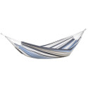 Comprar Hamaca colgante SALSA MARINE - Amazonas  en Hamacamania.com