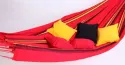 Comprar Hamaca colgante SOLAR - SUN HAMMOCKS TRADICIONAL en Hamaca...