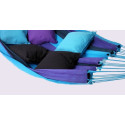 Comprar Hamaca colgante OCÉANO - SUN HAMMOCKS TRADICIONAL  en Hamac...