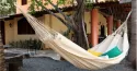 Comprar Hamaca colgante MARFIL CONFORT - SUN HAMMOCKS TRADICIONAL ...