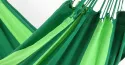 Comprar Hamaca colgante LIMA-LIMÓN CONFORT - SUN HAMMOCKS TRADICION...