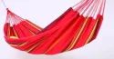 Comprar Hamaca colgante SOLAR CONFORT - SUN HAMMOCKS TRADICIONAL e...
