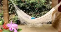 Comprar MARFIL CONFORT con Varanda - SUN HAMMOCKS TRADICIONAL  en H...