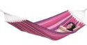 Comprar Hamaca con separador TONGA CANDY - Amazonas en Hamacamania...