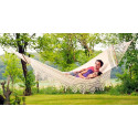 Comprar Hamaca con separador PALACIO - Amazonas  en Hamacamania.com