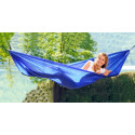 Comprar Set de viaje: BLUE - Amazonas  en Hamacamania.com