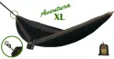 Comprar Hamaca Aventura JUNGLE XL - SUN HAMMOCKS AVENTURA en Hamac...