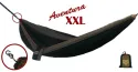 Comprar Hamaca Aventura: JUNGLE XXL - SUN HAMMOCKS AVENTURA en Ham...