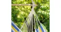 Comprar Hamaca silla RELAX KOLIBRI - Amazonas en Hamacamania.com