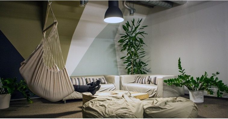 Comprar Hamaca silla BRASIL NATURA - Amazonas  en Hamacamania.com