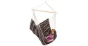 Comprar Hamaca silla BRASIL MOCCA - Amazonas en Hamacamania.com
