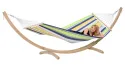 Comprar Conjunto Star Tonga Kolibri - Amazonas en Hamacamania.com