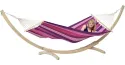 Comprar Conjunto Star Tonga Candy - Amazonas en Hamacamania.com