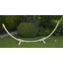 Comprar Hamaca Lambada Tropical + Soporte Apollo - Amazonas  en Ham...