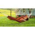 Comprar Hamaca Lambada Tropical + Soporte Apollo - Amazonas  en Ham...