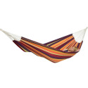 Comprar Hamaca Lambada Tropical + Soporte Apollo - Amazonas  en Ham...