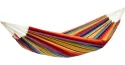 Comprar Hamaca Barbados Arco Iris + Soporte Olimpo - Amazonas en H...