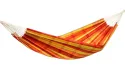 Comprar Hamaca Barbados Papaya + Soporte Olimpo - Amazonas en Hama...