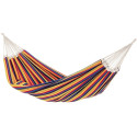 Comprar Hamaca Paradiso Tropical + Soporte Troya - Amazonas  en Ham...