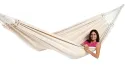 Comprar Hamaca Paradiso Natura + Soporte Troya - Amazonas en Hamac...