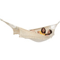 Comprar Hamaca Río + Soporte Troya - Amazonas  en Hamacamania.com