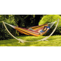 Comprar Soporte para hamaca APOLLO - Amazonas  en Hamacamania.com