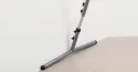 Comprar Soporte de silla hamaca PALMERA RS - Amazonas en Hamacaman...
