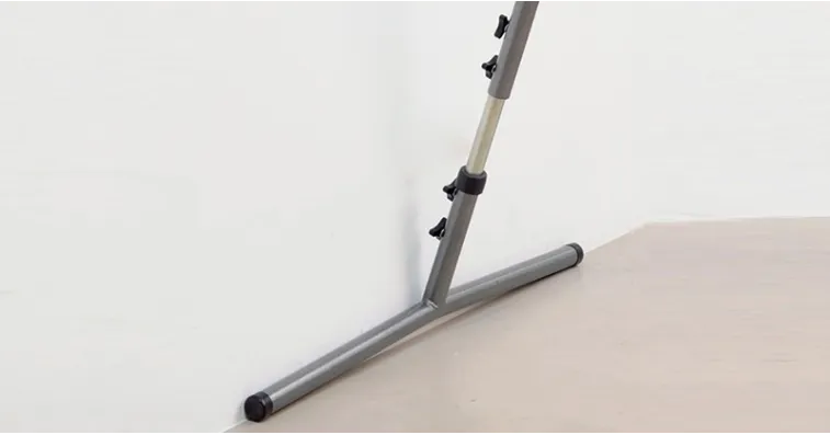Comprar Soporte de silla hamaca PALMERA RS - Amazonas en Hamacaman...