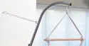 Comprar Soporte de silla hamaca PALMERA RS - Amazonas en Hamacaman...