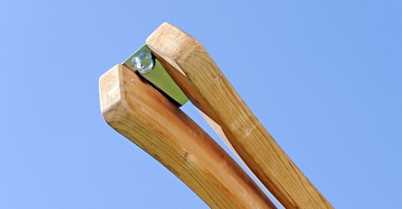 Comprar Soporte para sillón colgante GLOBO STAND - Amazonas  en Ham...