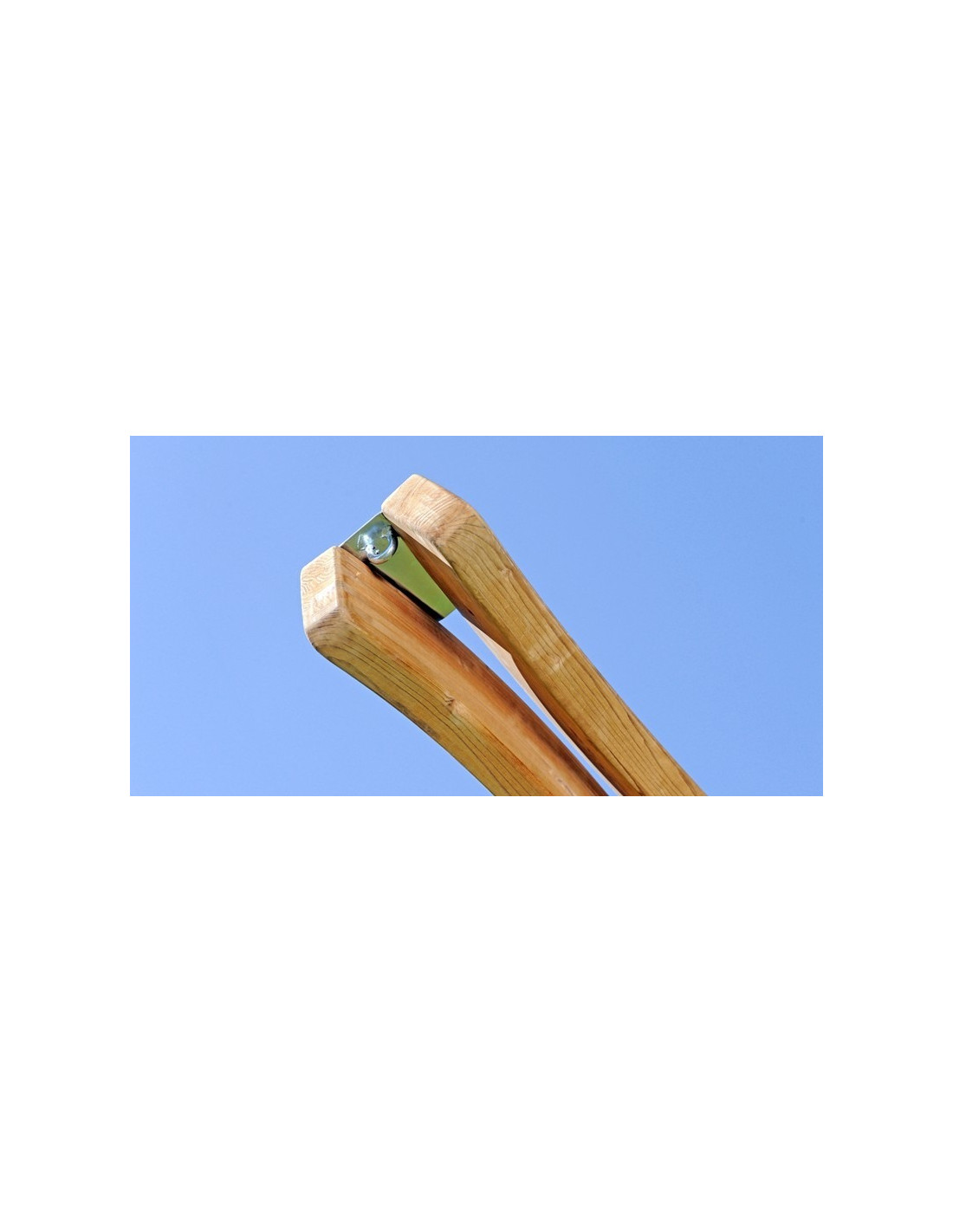 Comprar Soporte para sillón colgante GLOBO STAND - Amazonas  en Ham...