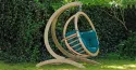 Comprar Soporte para sillón colgante GLOBO STAND - Amazonas  en Ham...