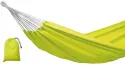 Comprar Hamaca colgante FLORIDA KIWI - Amazonas  en Hamacamania.com