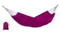 Comprar Hamaca colgante FLORIDA BERRY - Amazonas  en Hamacamania.com