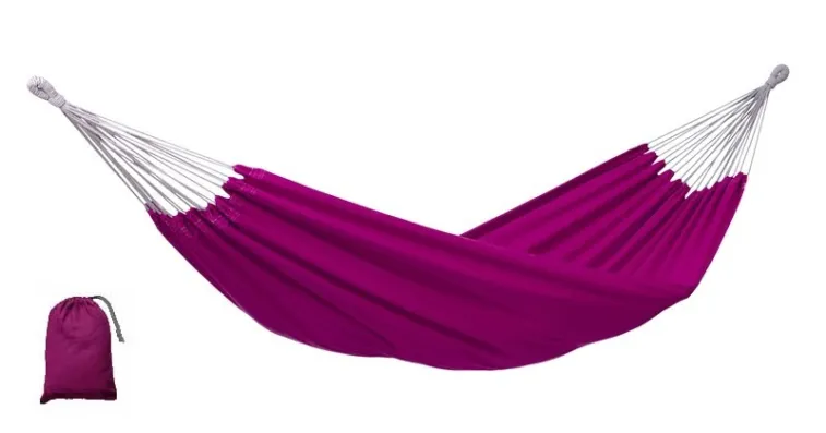 Comprar Hamaca colgante FLORIDA BERRY - Amazonas  en Hamacamania.com