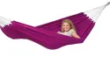 Comprar Hamaca colgante FLORIDA BERRY - Amazonas  en Hamacamania.com