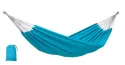 Comprar Hamaca colgante FLORIDA AQUA - Amazonas  en Hamacamania.com