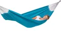 Comprar Hamaca colgante FLORIDA AQUA - Amazonas  en Hamacamania.com