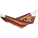 Comprar Hamaca colgante LAMBADA TROPICAL - Amazonas  en Hamacamania...