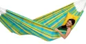 Comprar Hamaca colgante BARBADOS LEMON - Amazonas en Hamacamania.com