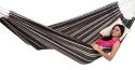 Comprar Hamaca colgante BARBADOS MOCCA - Amazonas en Hamacamania.com