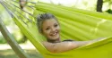 Comprar Hamaca colgante FLORIDA KIWI - Amazonas  en Hamacamania.com
