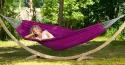 Comprar Hamaca colgante FLORIDA BERRY - Amazonas  en Hamacamania.com