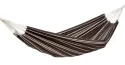 Comprar Hamaca colgante BARBADOS MOCCA - Amazonas en Hamacamania.com